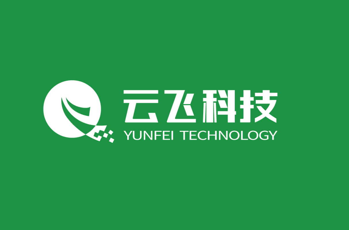 挦Zʳa(chn)Ŀ(bio)ήa(chn)ƾ